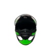 MT KASK STINGER FULLFACE