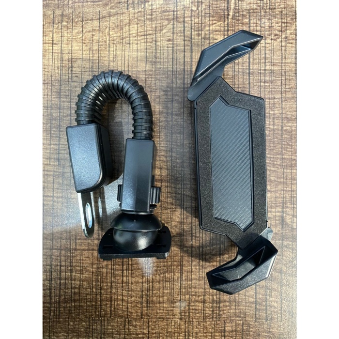 MOTORBİKE TELEFON TUTUCU DS02