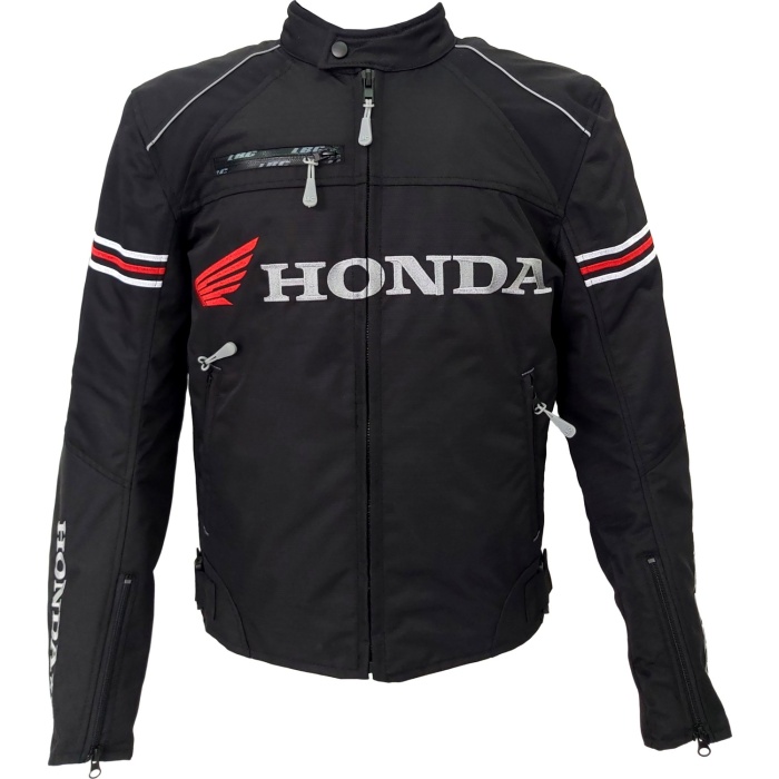 HONDA MOTOSİKLET MONT