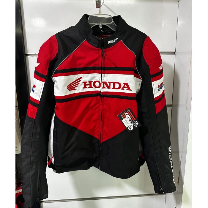 HONDA MOTOSİKLET MONT