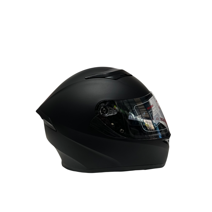 JK21 KASK FULLFACE 2023 ECE