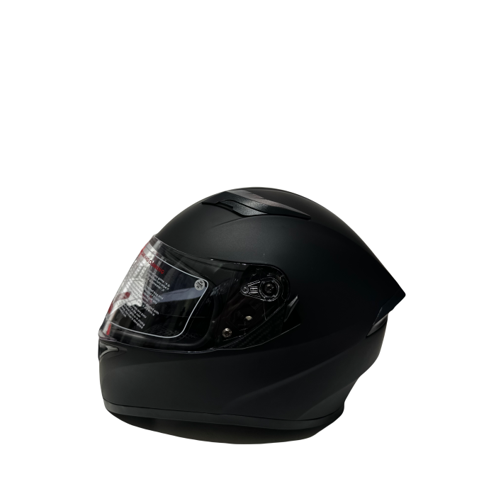 JK21 KASK FULLFACE 2023 ECE