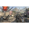 Ps3 Call Of Duty Black Ops 2