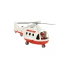 Polesie Ambulans Helikopteri 30 Cm