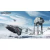 Ps4 Star Wars Battlefront