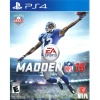 Ps4 Madden Nfl 16