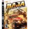 Ps3 Baja Edge Of Control