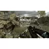 Ps3 Call of Duty 4: Modern Warfare