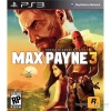 Ps3 Max Payne 3