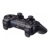 Sony Ps3 500gb + 2 adet gamepad + 50 Güncel Oyun Yüklü **Teşhir**Ürünü**