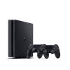 Sony Playstation 4 500gb + 2 Adet Dualshock 4 + Gran Turimo 7  **Teşhir**Ürünü**