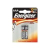 Energizer İnce Alkalin Pil 2li