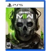 Ps5 Call Of Duty Modern Warfare 2