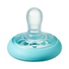 Tommee Tippee 2x Breastlike Emzik 6-18 Ay