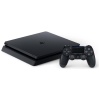 Sony Playstation 4 Slim 500gb 2 Kol - 3 Ay Kasko Hediyeli