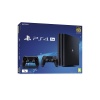 Sony Playstation 4 Pro 1Tb 2 Kol  - 3 Ay Kasko Hediye