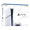 Sony Playstation 5 Slim 1Tb CD Edition  - 1 Yıl Kasko Hediye