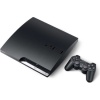 Ps3 320gb + 2 Kol + 30 Oyun + 3 Ay Kasko Hediye