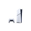 Sony Playstation 5 Slim 1Tb CD Edition  - 1 Yıl Kasko Hediye