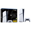 Sony Playstation 5 Slim 1Tb CD Edition  - 1 Yıl Kasko Hediye