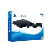 Sony Playstation 4 Slim 1TB 2 Kol - 3 Ay Kasko Hediyeli