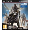 Sıfır PS3 Destiny