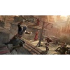 Sıfır Ps3 Assassins Creed Reveletions Essentials