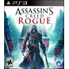 Sıfır Ps3 Assassins Creed Rogue