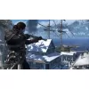 Sıfır Ps3 Assassins Creed Rogue