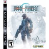 Sıfır Ps3 Lost Planet Extreme Condition