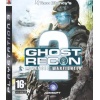 Sıfır Ps3 Tom Clancys Ghost Recon Advanced 2 Warfighter