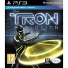 Sıfır Ps3 Disney Tron Evolution