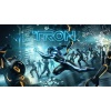 Sıfır Ps3 Disney Tron Evolution