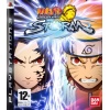 Sıfır Ps3 Naruto Ultimate Ninja Strom