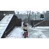 Sıfır Ps3 Assassins Creed 3