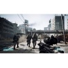 Sıfır Ps3 Battlefield 3 Essentials