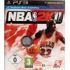 Sıfır Ps3 Nba 2K11