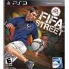 Sıfır Ps3 Fifa Street