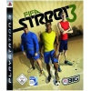 Sıfır Ps3 Fifa Street 3