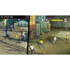 Sıfır Ps3 Fifa Street 3