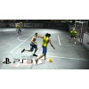 Sıfır Ps3 Fifa Street 3