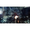 Sıfır Ps3 Crysis 2