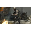 Sıfır Ps3 Call of Duty MW3