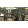 Sıfır Ps3 Call of Duty MW3