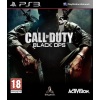 Sıfır Ps3 Call Of Duty Black Ops