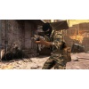 Sıfır Ps3 Call Of Duty Black Ops