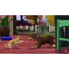 Sıfır Ps3 The Sims 3