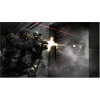 Sıfır Ps3 Tom Clancys Rainbowsix Vegas2 & Ghost Recon Advanced2