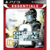 Sıfır Ps3 Ghost Recon 2 Essentials