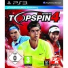 Sıfır Ps3 Topsin 4